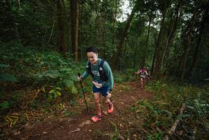 BIB: 2650
                            <button type="button" onclick="openModal(22483411)" class="btn btn-primary btn-sm float-right btn-popup" data-toggle="modal" data-target=".modal-high-quality">
                        <i class="fas fa-shopping-cart"></i> Add to Cart
                    </button>
                                            <button type="button" onclick="isThisMe(22483411, true)" class="btn btn-success btn-sm float-right btn-popup btn-isme hidden" data-toggle="tooltip" data-placement="bottom" title="นี่คือรูปของคุณใช่ไหม คลิกที่นี่เพื่อเอาเข้าอัลบั้ม">
                        <i class="fas fa-plus"></i> Add to album
                    </button>
                    <button type="button" onclick="isThisMe(22483411, false)" class="btn btn-warning btn-sm float-right btn-popup btn-isnotme hidden">
                        <i class="fas fa-ban"></i> Remove from album
                    </button>